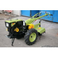 8-20HP Power Tiller Cultivator